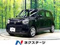 2024 Suzuki Alto