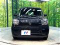 2024 Suzuki Alto