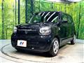 2024 Suzuki Alto