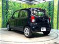 2024 Suzuki Alto