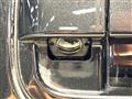 2024 Suzuki Alto