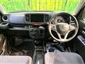2024 Suzuki Alto
