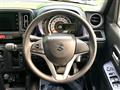 2024 Suzuki Alto
