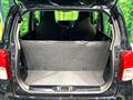 2024 Suzuki Alto