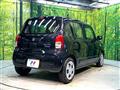 2024 Suzuki Alto
