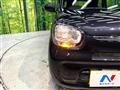 2024 Suzuki Alto