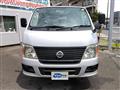 2011 Nissan Caravan Van
