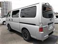 2011 Nissan Caravan Van
