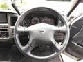 2011 Nissan Caravan Van