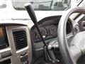 2011 Nissan Caravan Van