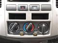 2011 Nissan Caravan Van