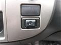 2011 Nissan Caravan Van
