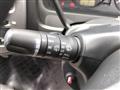 2011 Nissan Caravan Van