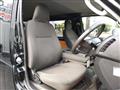 2019 Toyota Hiace Van