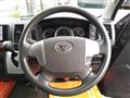 2019 Toyota Hiace Van