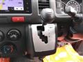2019 Toyota Hiace Van