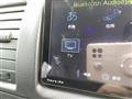 2019 Toyota Hiace Van