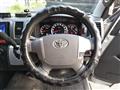 2018 Toyota Hiace Van