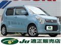 2012 Suzuki Wagon R