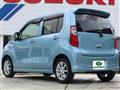 2012 Suzuki Wagon R