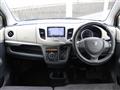 2012 Suzuki Wagon R