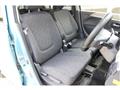 2012 Suzuki Wagon R