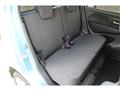 2012 Suzuki Wagon R
