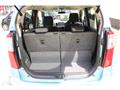2012 Suzuki Wagon R