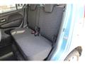 2012 Suzuki Wagon R