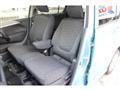 2012 Suzuki Wagon R