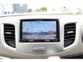 2012 Suzuki Wagon R
