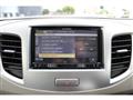 2012 Suzuki Wagon R