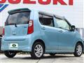 2012 Suzuki Wagon R
