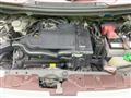 2009 Suzuki Lapin