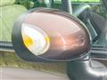 2009 Suzuki Lapin