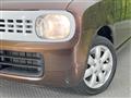 2009 Suzuki Lapin