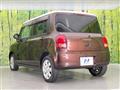 2009 Suzuki Lapin