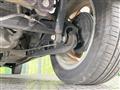 2009 Suzuki Lapin