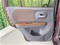 2009 Suzuki Lapin