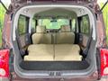 2009 Suzuki Lapin