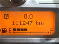 2009 Suzuki Lapin