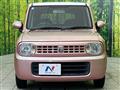 2009 Suzuki Lapin