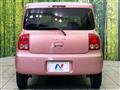2009 Suzuki Lapin