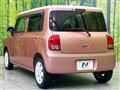 2009 Suzuki Lapin