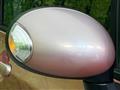 2009 Suzuki Lapin