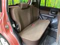 2009 Suzuki Lapin