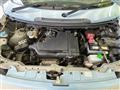 2009 Suzuki Lapin