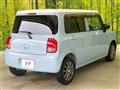 2009 Suzuki Lapin
