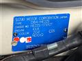 2010 Suzuki Lapin