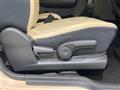2010 Suzuki Lapin
